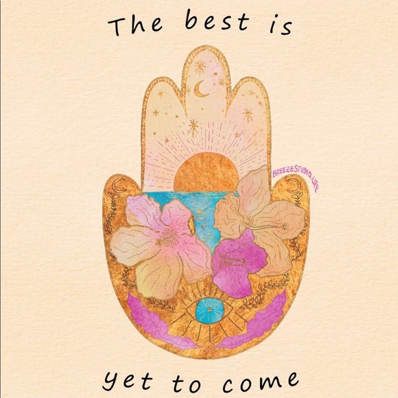 Meet your Posher, Maydalexi - Picture 1 of 1